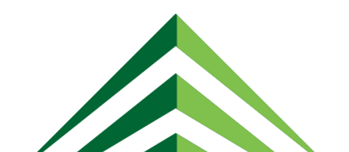 Bespoke Favicon