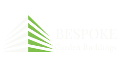 Bespoke Garden Buildings Logo (2).png