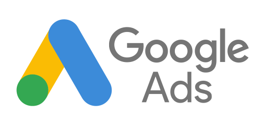 google_ads_logo_icon_169088.png