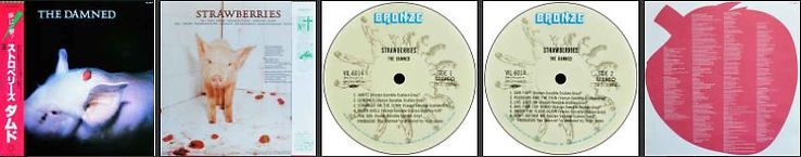 Straw6.JPG