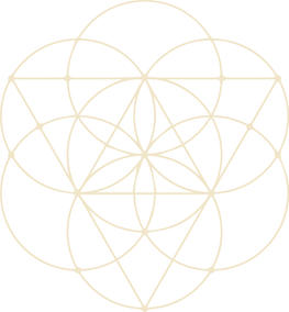 kvet zivota_gold_light_vypln.png