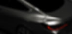 detail-shot-of-modern-black-premium-car-2025-03-26-00-51-35-utc._editjpg.jpg