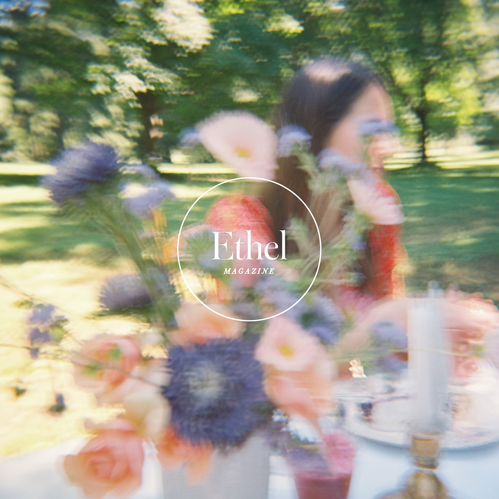 ethel.png