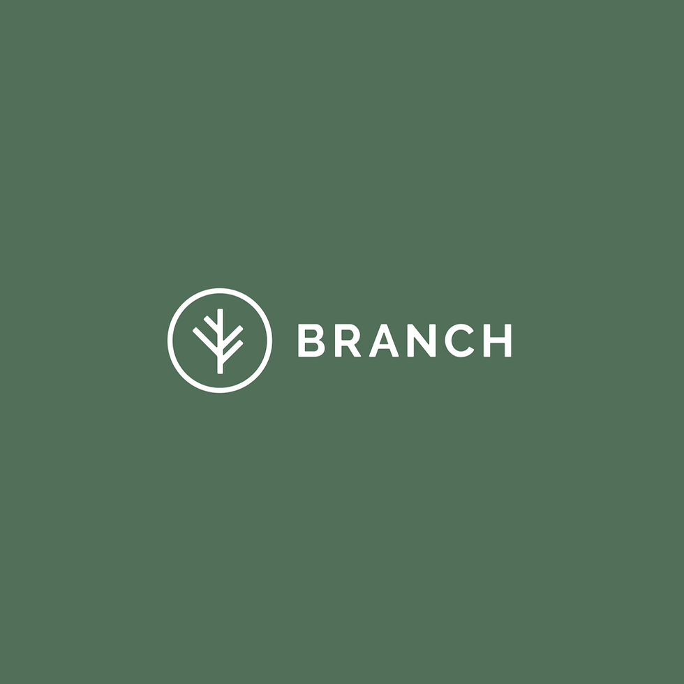 branch_01.png