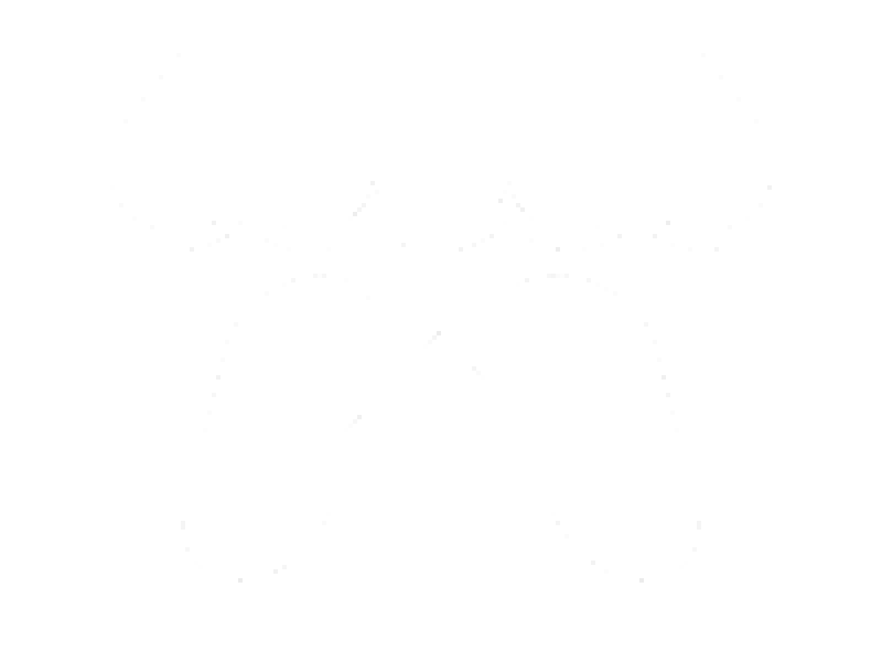 itchio-logo (1).gif