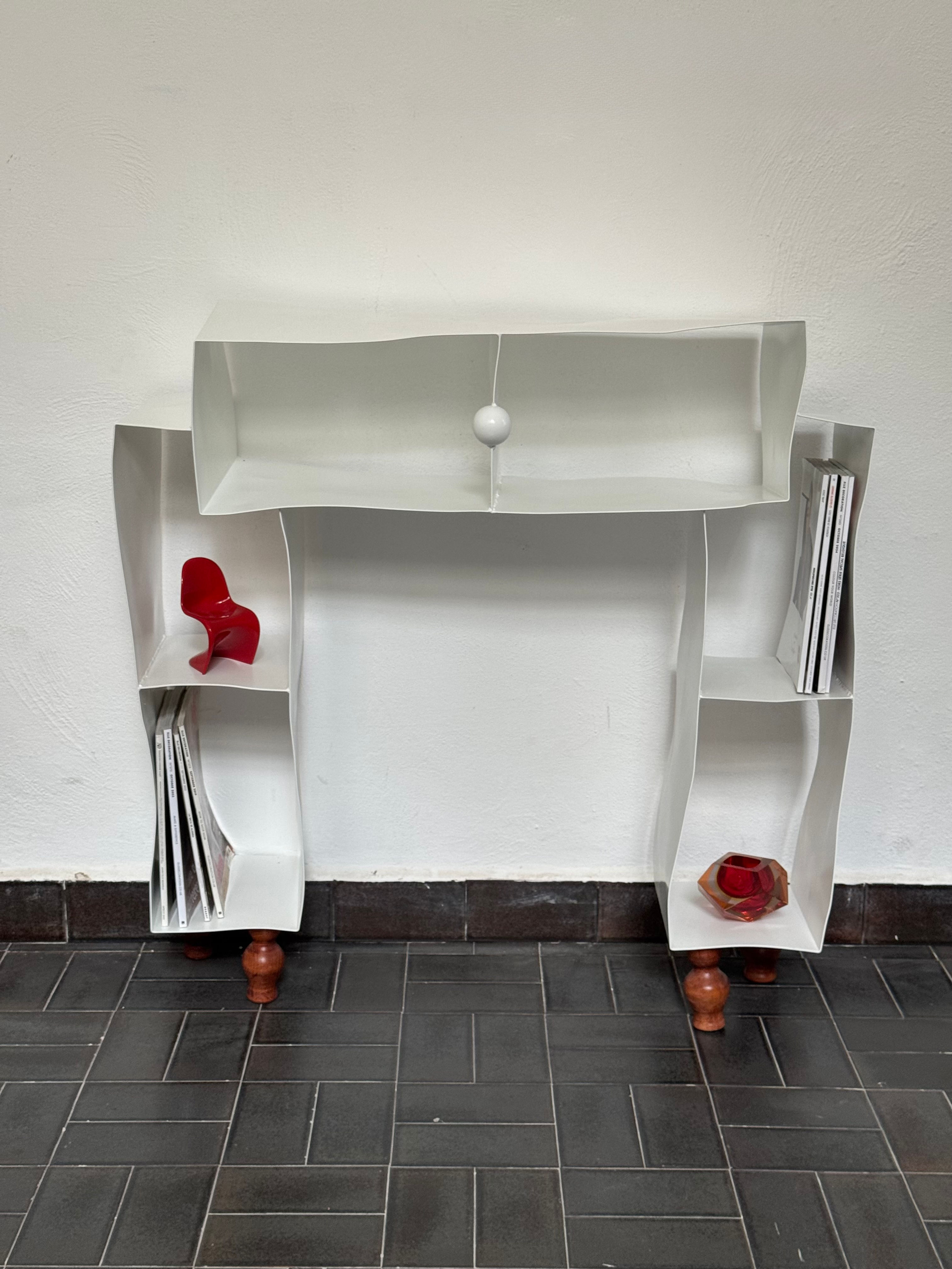 copy of רפאל סלם | סבסטיאן