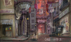 calle vista2