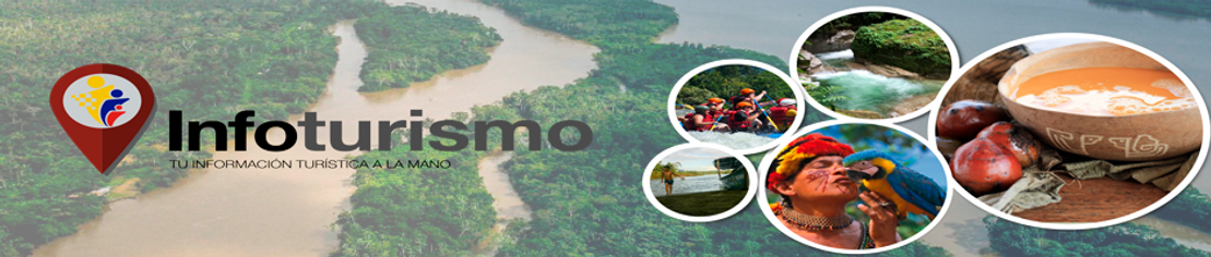 BANNERAMAZONIA.png