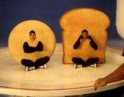 galleta-y-pan-ricolino