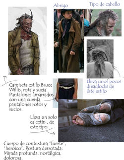 Vagabundo