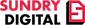 Sundry Digital_Logo Final copy.png