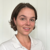 Emme Boyes- Empelvic Physio.png