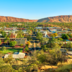 Alice Springs (1)