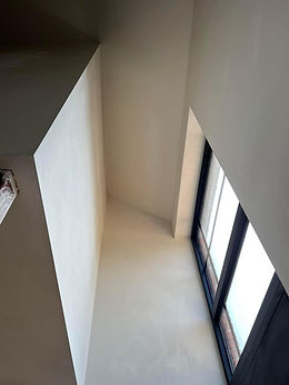 photo Plafonnage nv cons 20.jpg