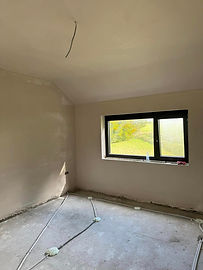 photo Plafonnage nv cons 8.jpg