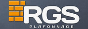RGS Plafonnage