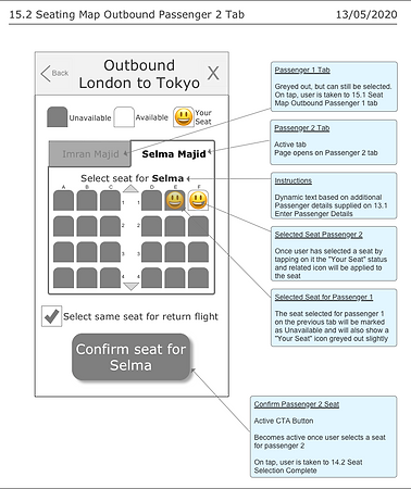 15_2_seat_map_outbound_passenger_2_tab W