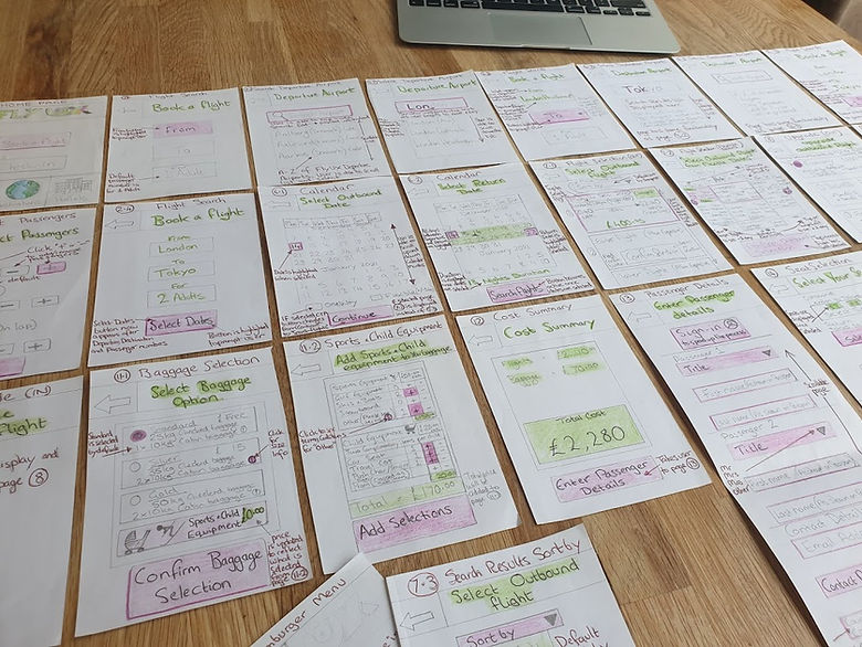 Fly UX Sketches 1.jpg