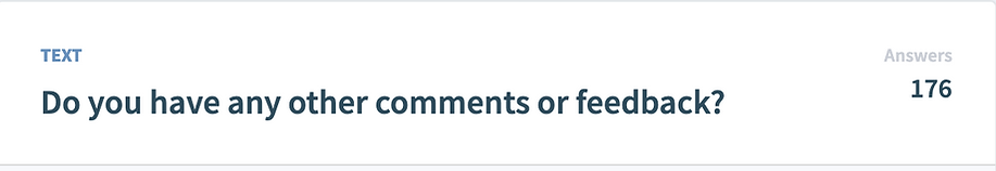 Question 3.png
