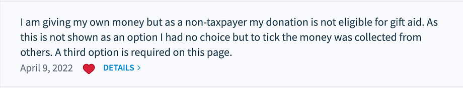 Q3 A3.png