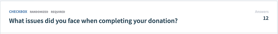 Question 2.png
