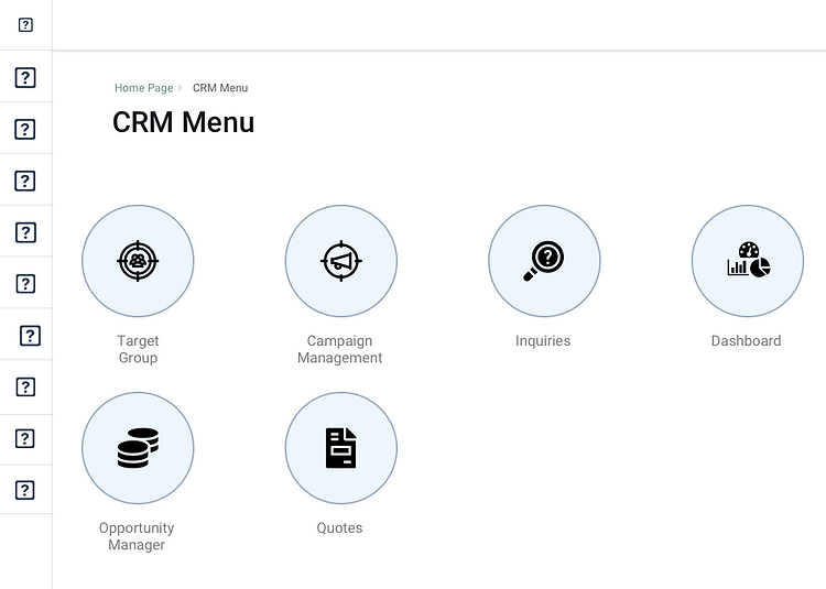 crm_menu.png