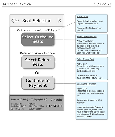 14_1_seat_selection WF.png