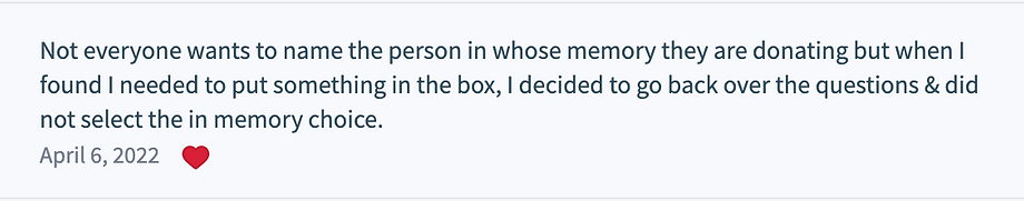 Q3 A2.png