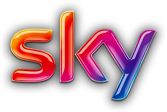 Sky-logo2_edited.png