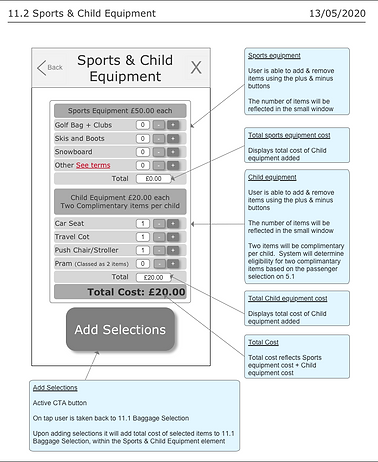 11_2_sports___child_equipment WF.png