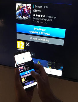 Mobile Usabilty Test 2.jpg