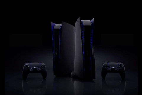 playsattion_consoles.png