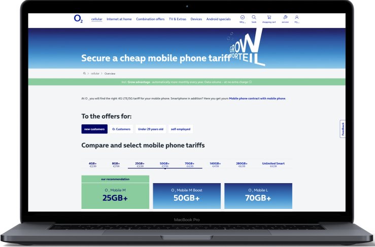 Telefonica Macbook image.png