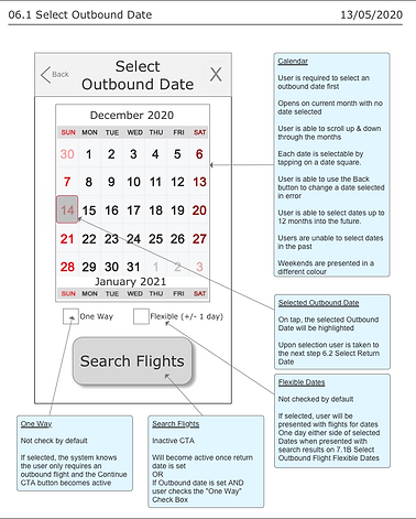 6_1_select_outbound_date WF.png