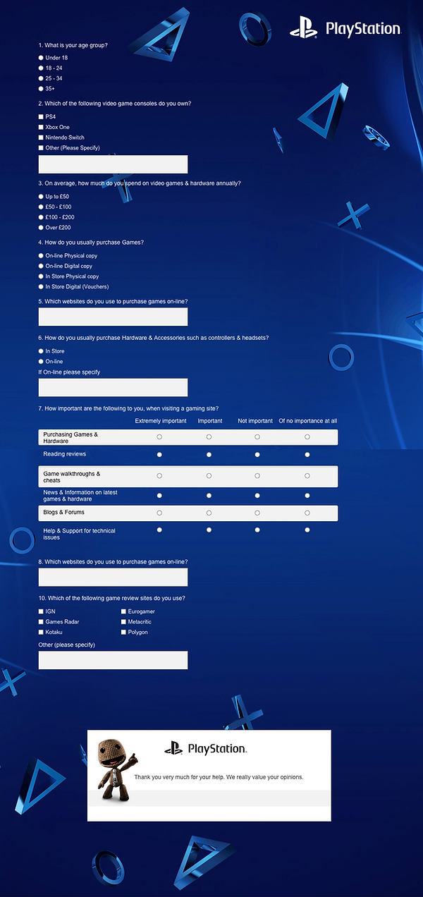 Survey.png
