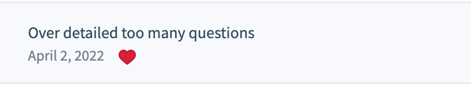 Q3 A1.png