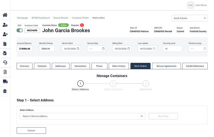 01_select_address.png