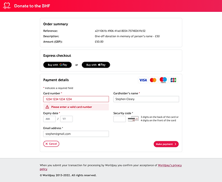 Payment.png