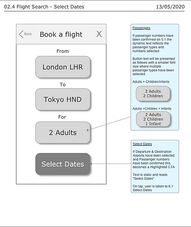 2_4_flight_search_-_select_dates WF.png