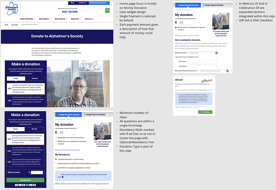 Screenshot 2023-07-19 at 14.22.28.png