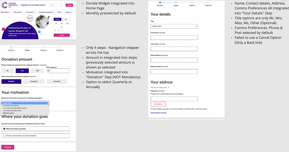 Screenshot 2023-07-19 at 12.16.20.png