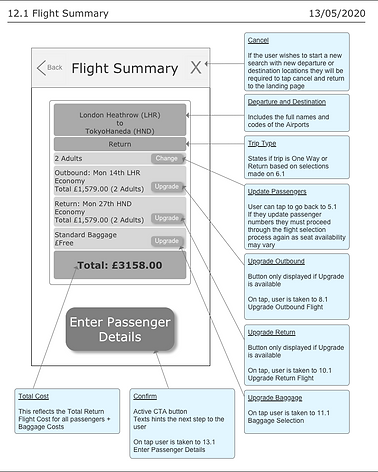 12_1_flight_summary WF.png