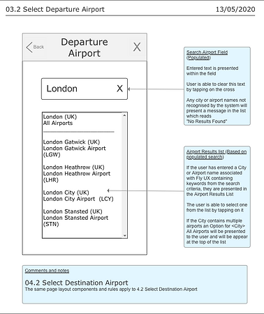 3_2_select_departure_airport WF.png