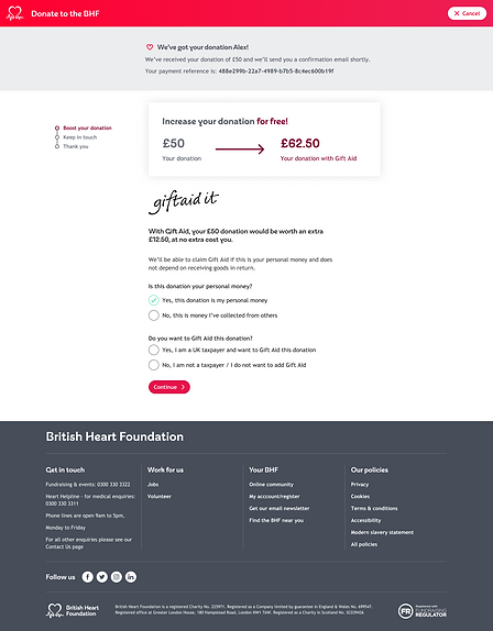 Boost your donation.png
