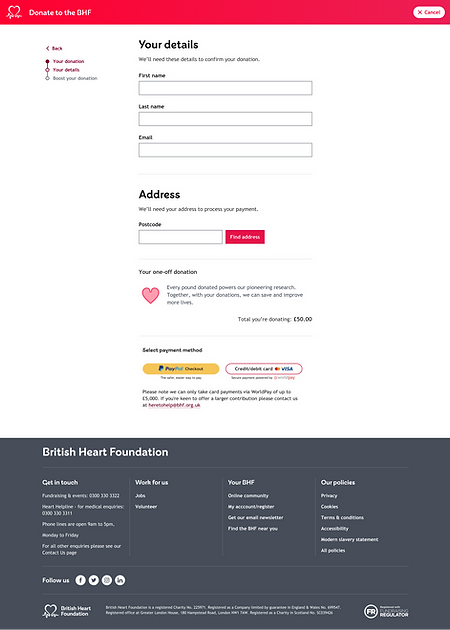 Your details.png