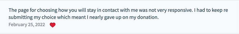 Q3 A4.png
