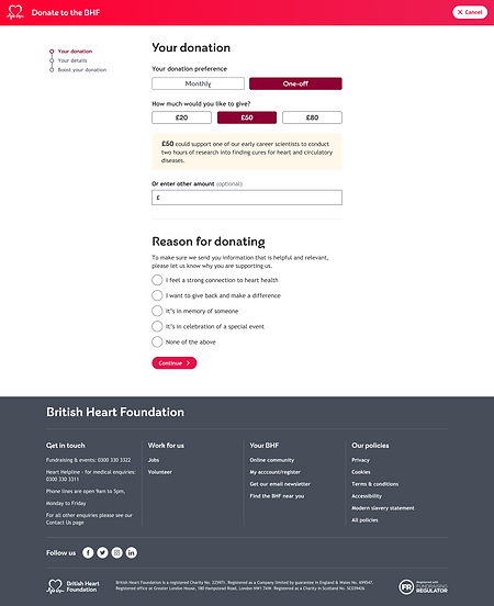 Get started.png