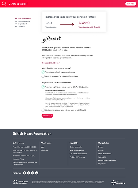 Gift Aid Money.png