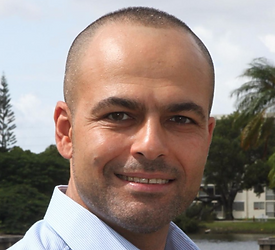 Hynosis services in florida