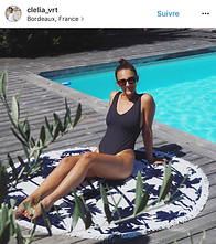 Capture d’écran 2017-09-25 à 12.58.30